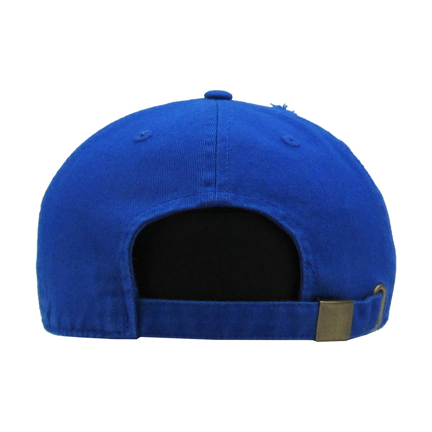 Tigres del Licey Classic Dad Hat (L)