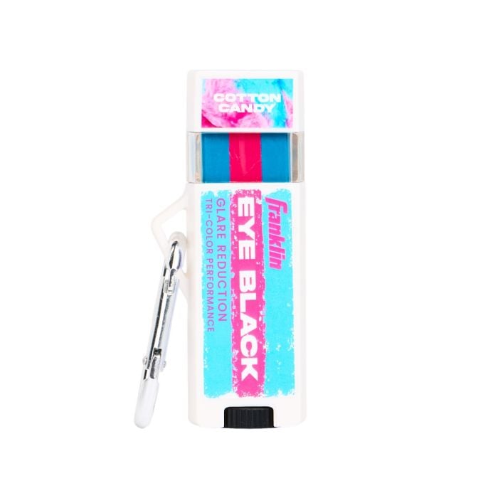 Franklin MLB Premium Mint Eye Black