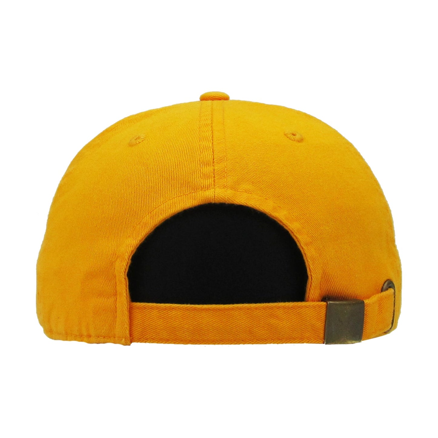 Aguilas Cibaeñas Embroidered Vintage Hat (AC)