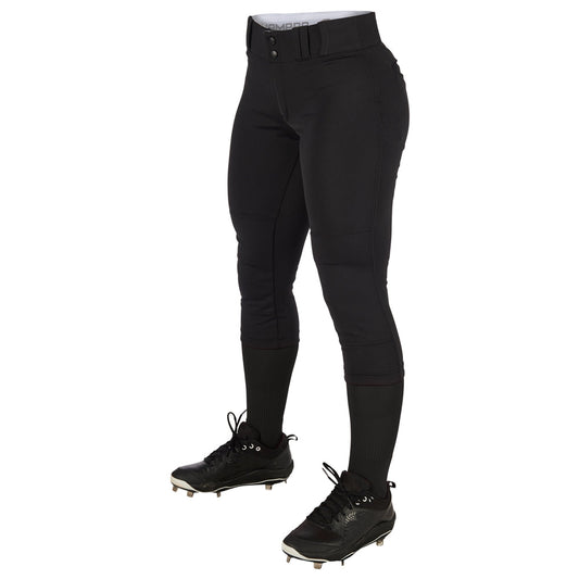 Tournament Softball Women Pants