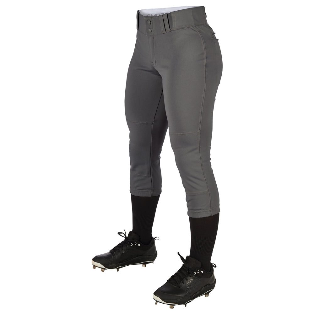 Tournament Softball Women Pants