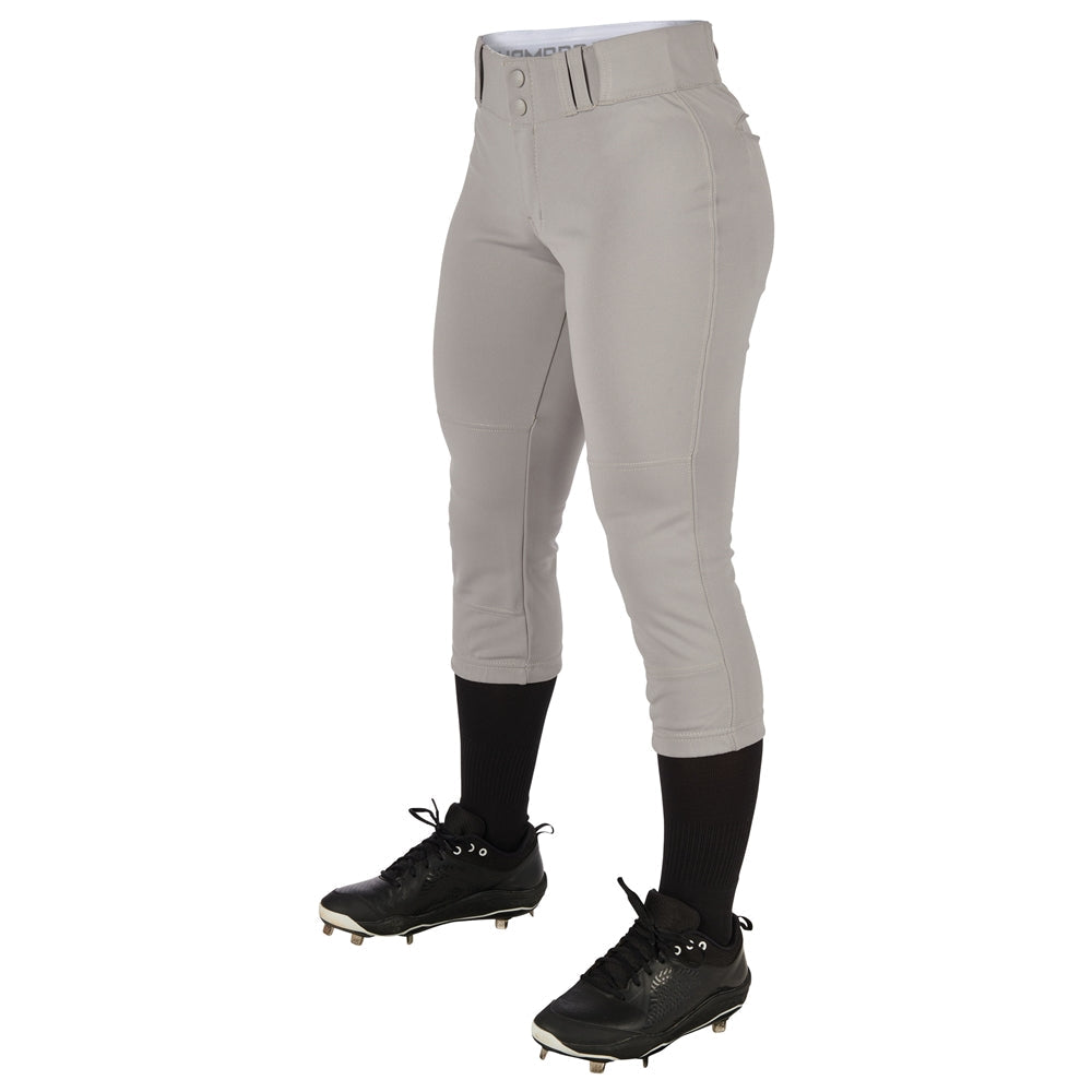 Tournament Softball Women Pants