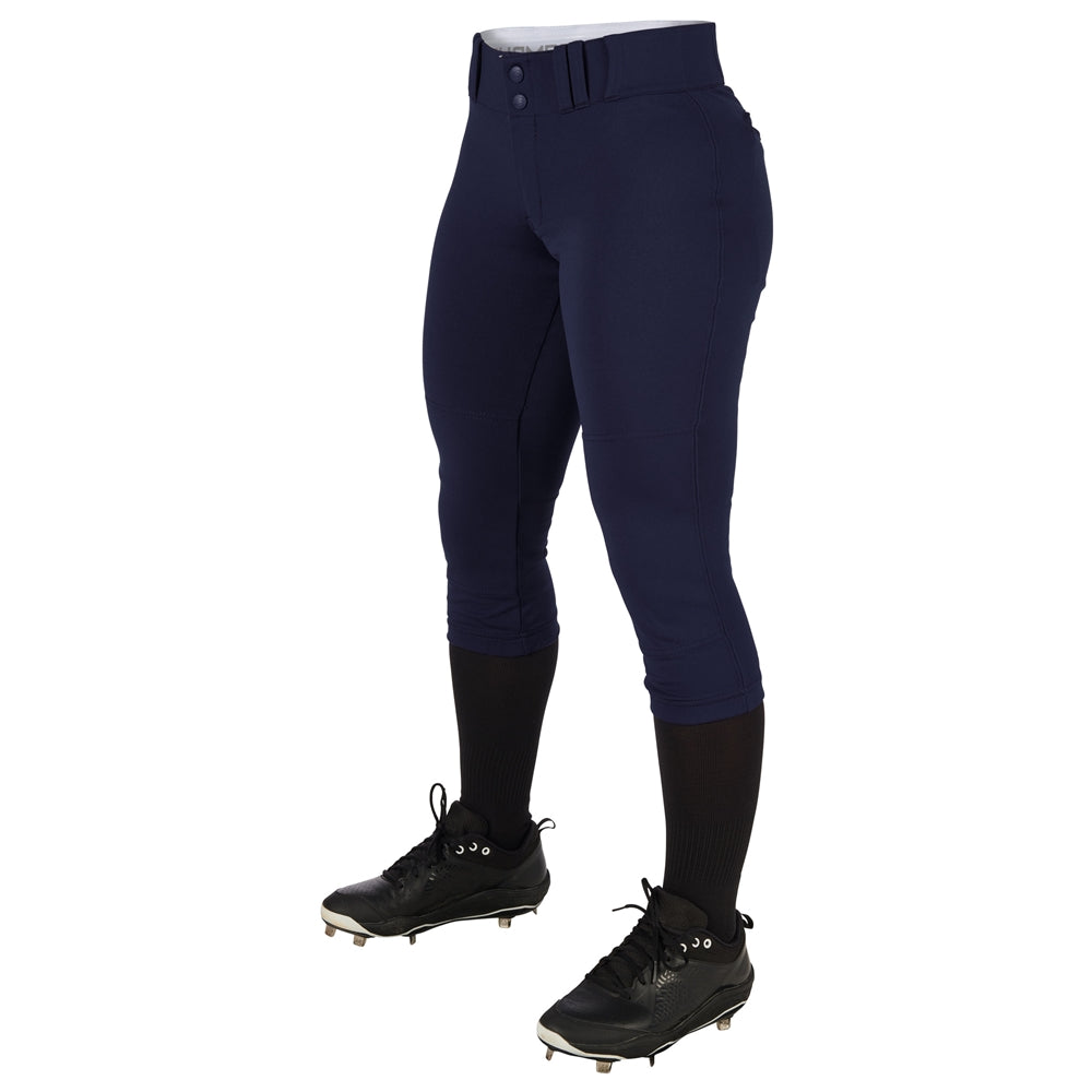 Tournament Softball Women Pants