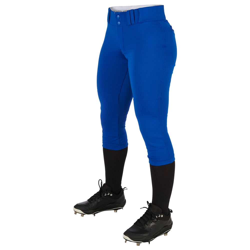 Tournament Softball Women Pants