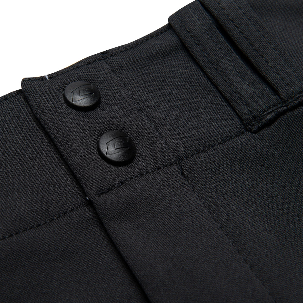 Tournament Softball Women Pants