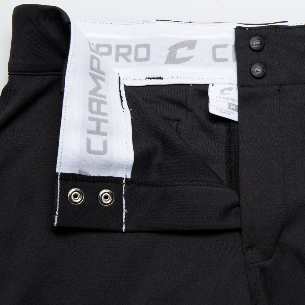 Tournament Softball Women Pants