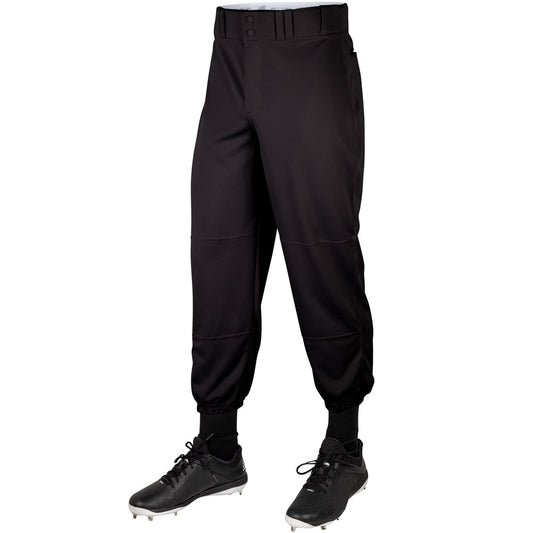 Dugout Baseball Men Pants