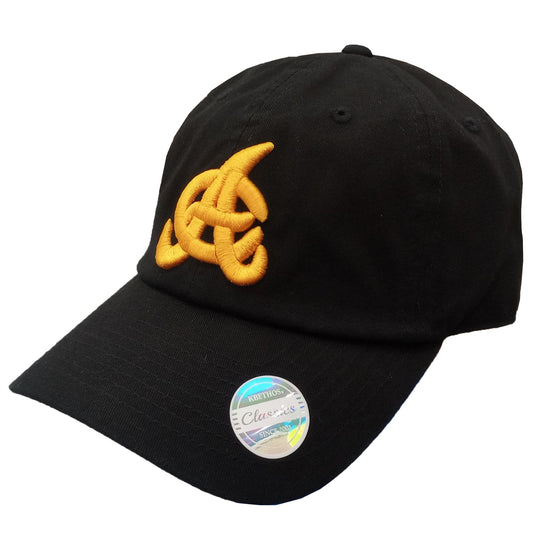 Aguilas Cibaeñas Classic Dad Hat (AC)