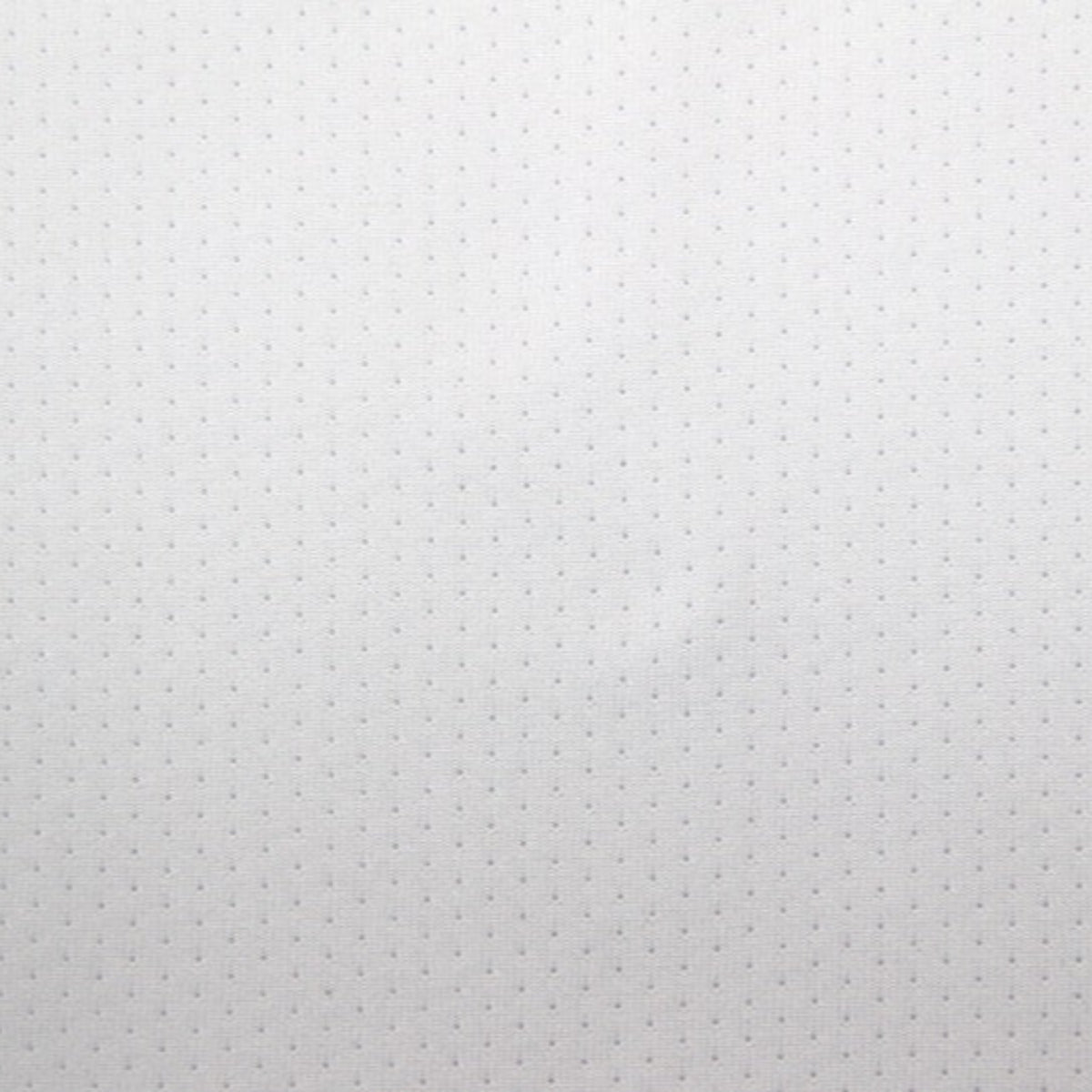 Dominicano Soy High Quality Fabric Jersey