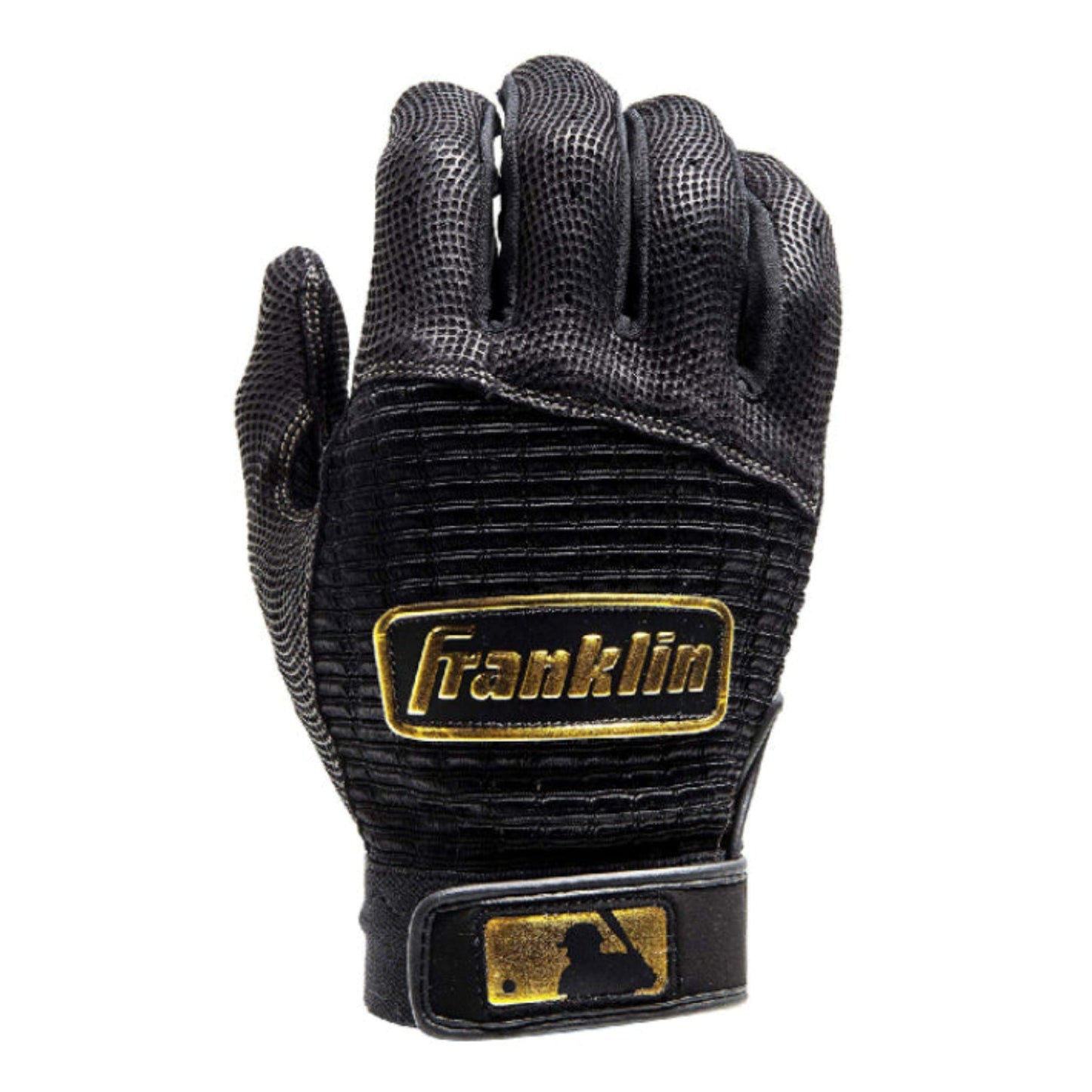 Franklin Adult MLB Pro Classic Batting Gloves - 20984F6