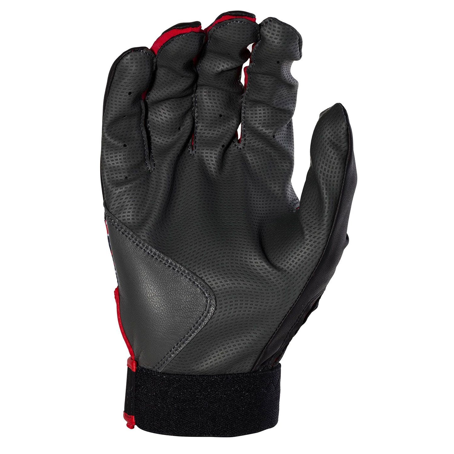 Franklin Digitek Batting Gloves - 21058F