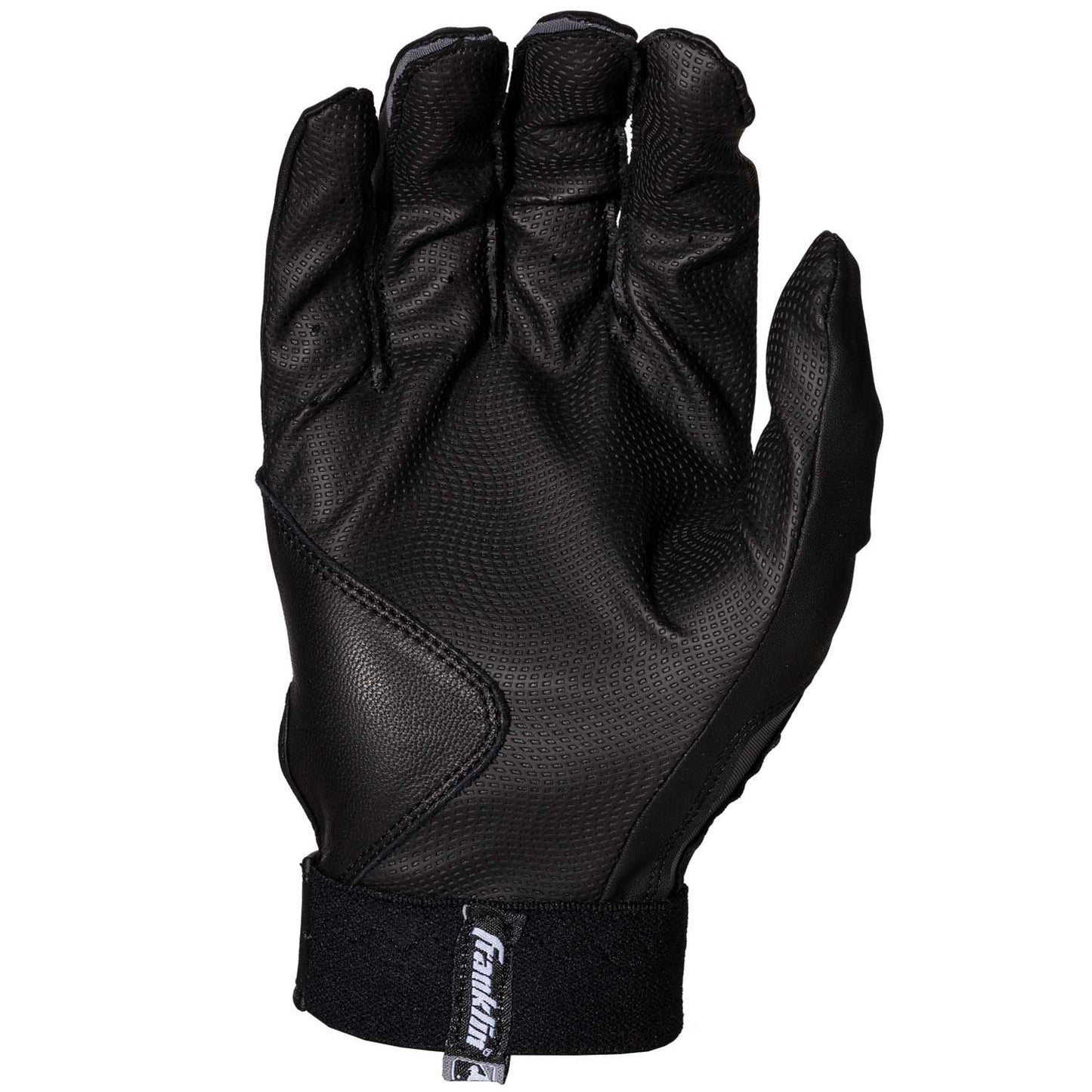 Franklin Digitek Batting Gloves - (21061F)