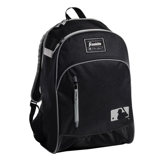 Youth - Franklin MLB® Baseball and Softball Batpack Bag