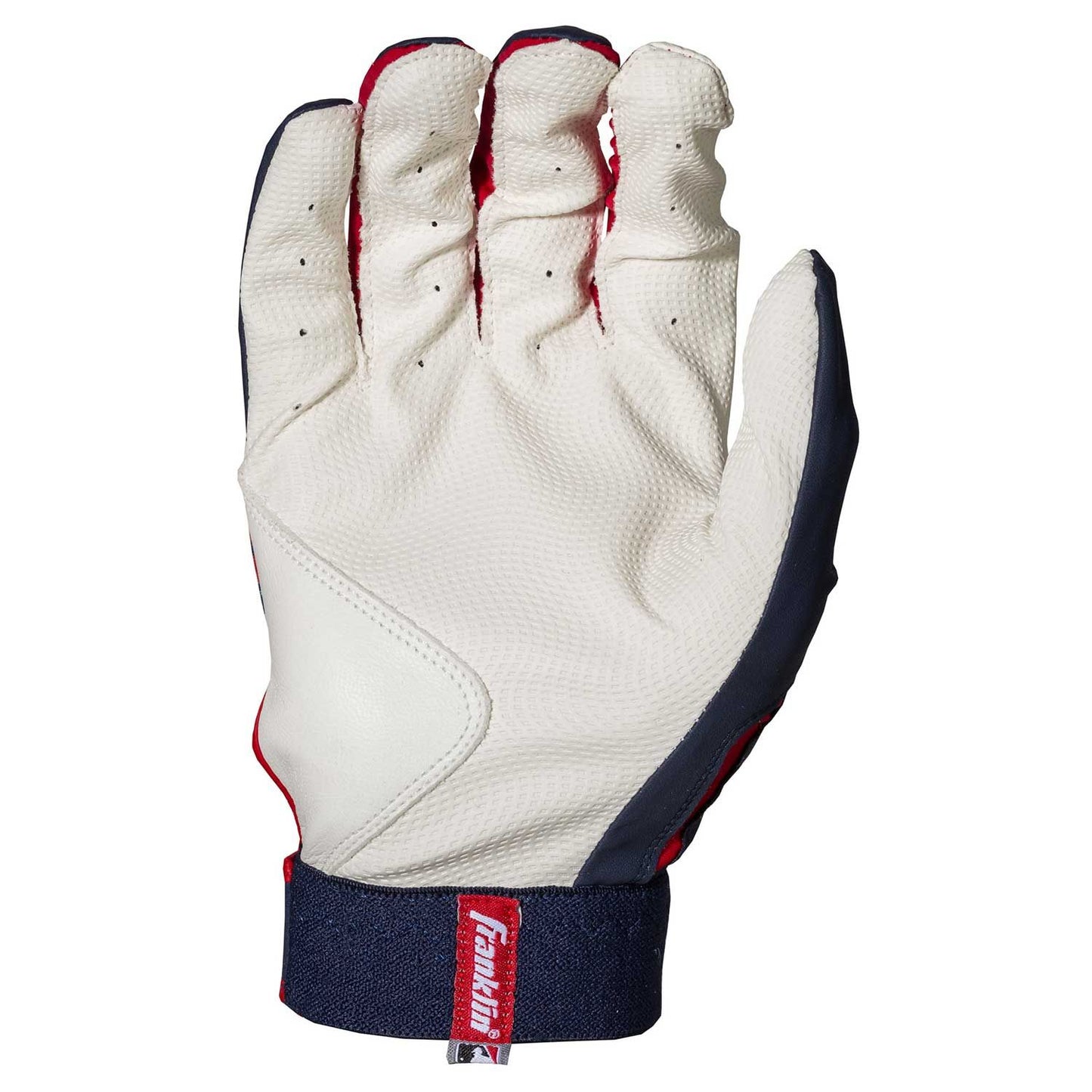 Franklin Digitek Batting Gloves - (21062F)