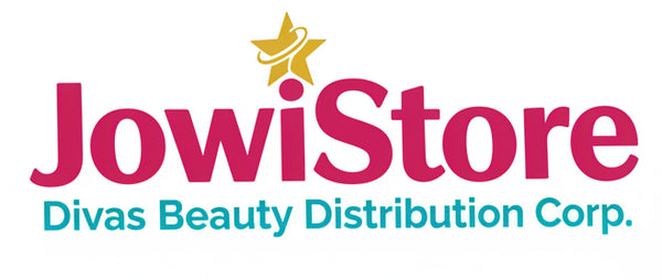 JowiStore