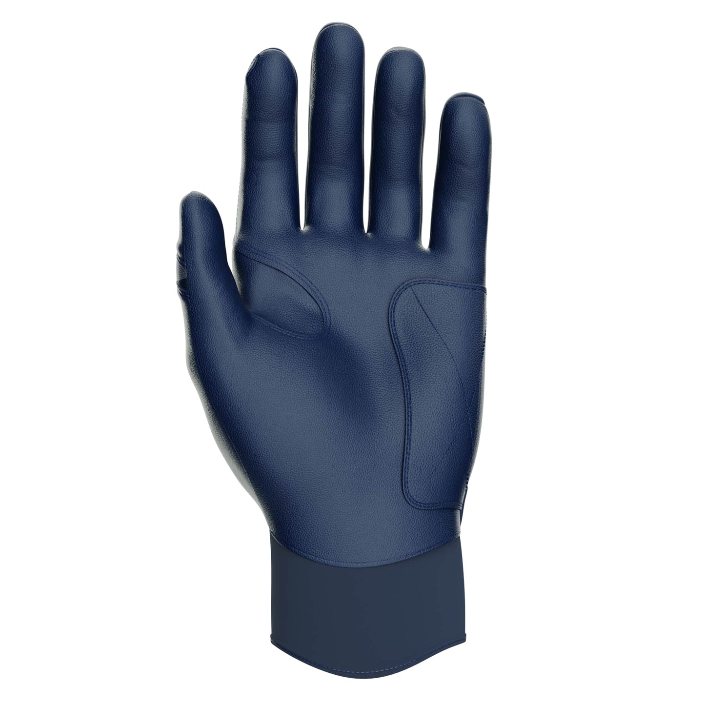 Shadow Navy | Pro Cuff Batting Gloves